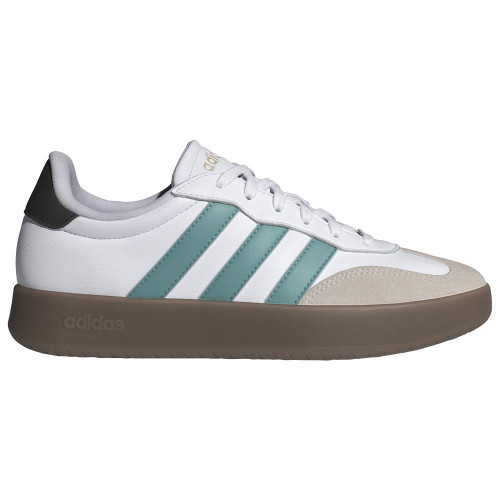 Adidas Barreda